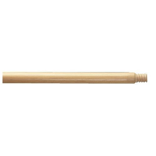 Threaded Broom Handle 54