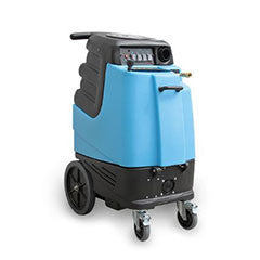 Mytee 1000DX200 Speedster
