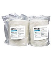 Disinfecting Facility Wipes