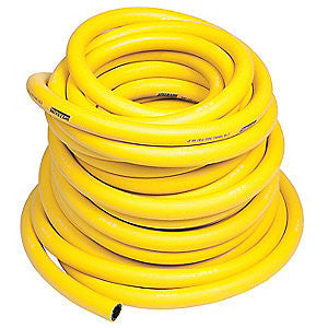 Solution Hose 300 PSI