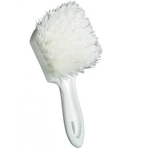 Polypropylene Hand Scrub Brush 9