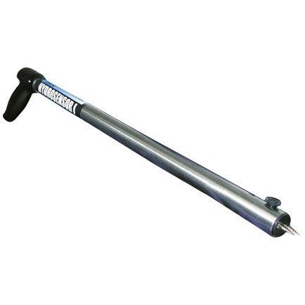 HydroForce HydroSensor I