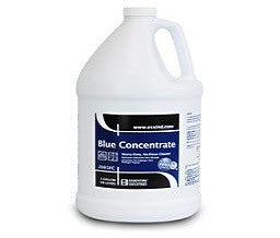 Essential Ind Blue Concentrate