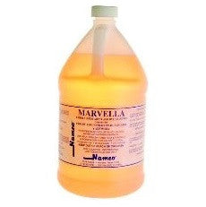 Namco Marvella