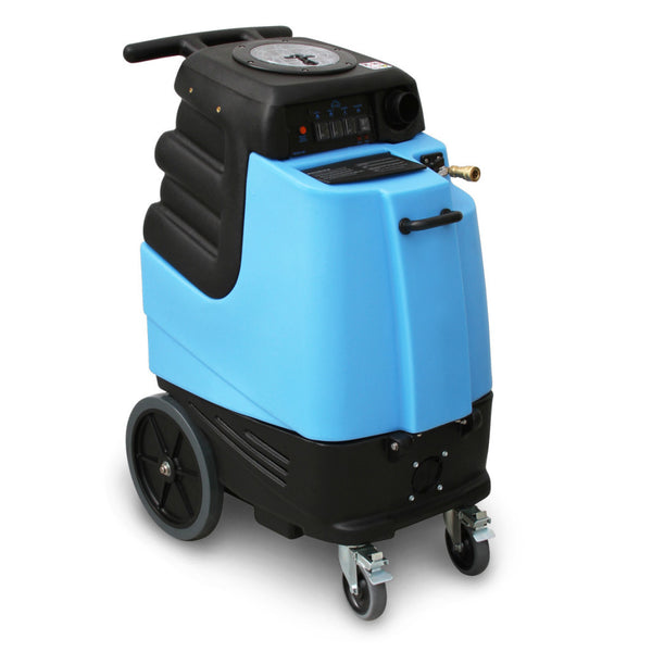 Mytee 1001DX200 Speedster