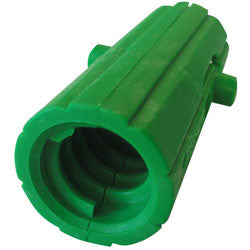 Unger Aquadozer Threaded Insert