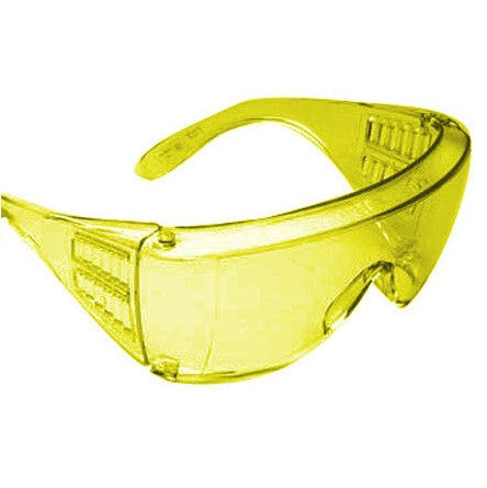 UV Glasses