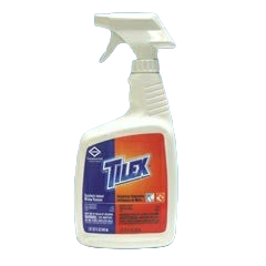 Tilex Mildew Remover