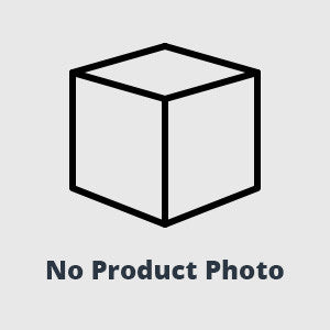 Test Product